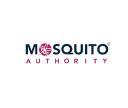 Mosquito Authority - Biloxi, MS logo